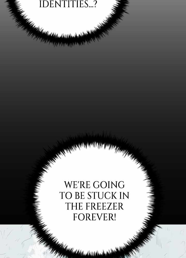 Fray Chapter 46 - Page 130