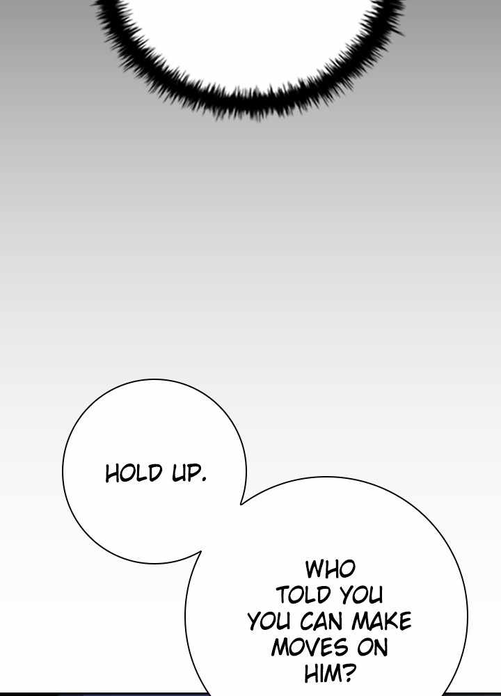 Fray Chapter 46 - Page 133