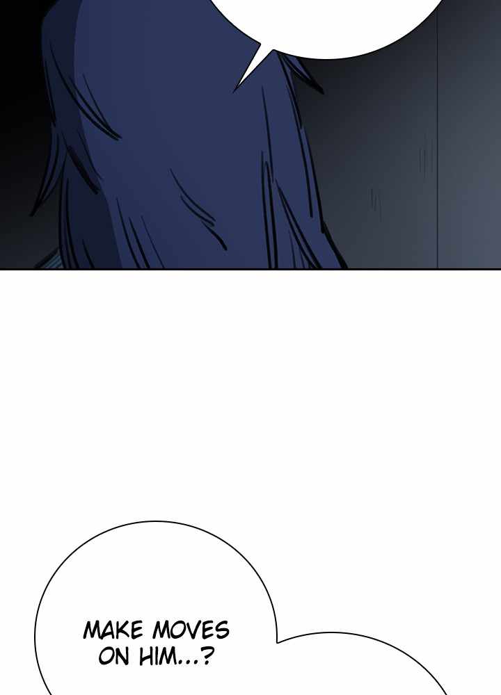Fray Chapter 46 - Page 134