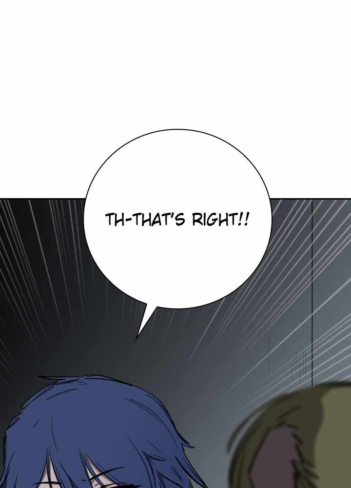 Fray Chapter 46 - Page 136