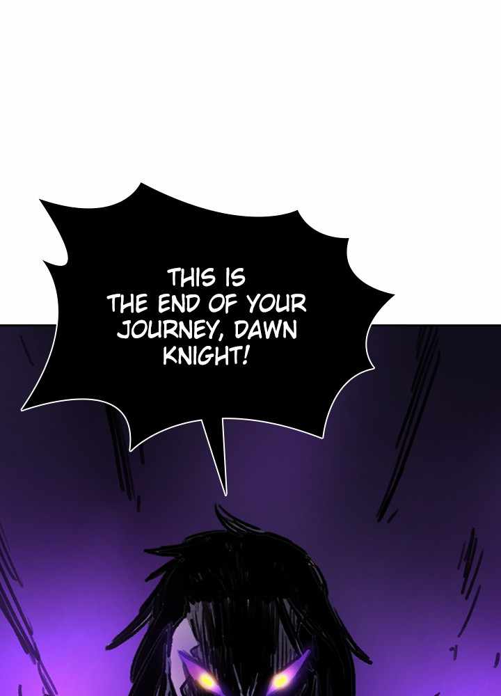 Fray Chapter 46 - Page 3