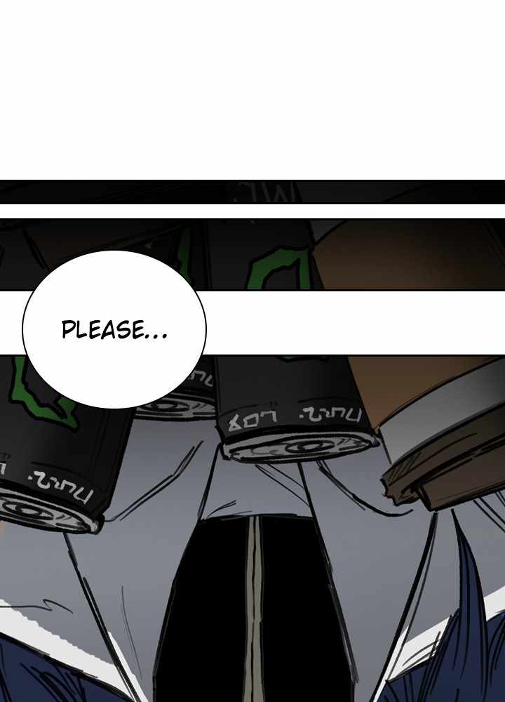 Fray Chapter 46 - Page 26