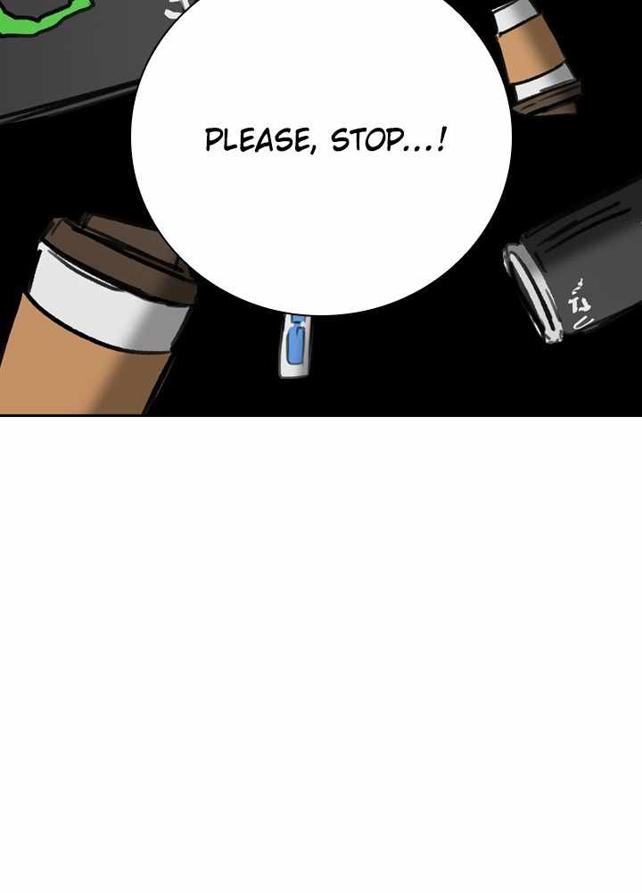 Fray Chapter 46 - Page 28