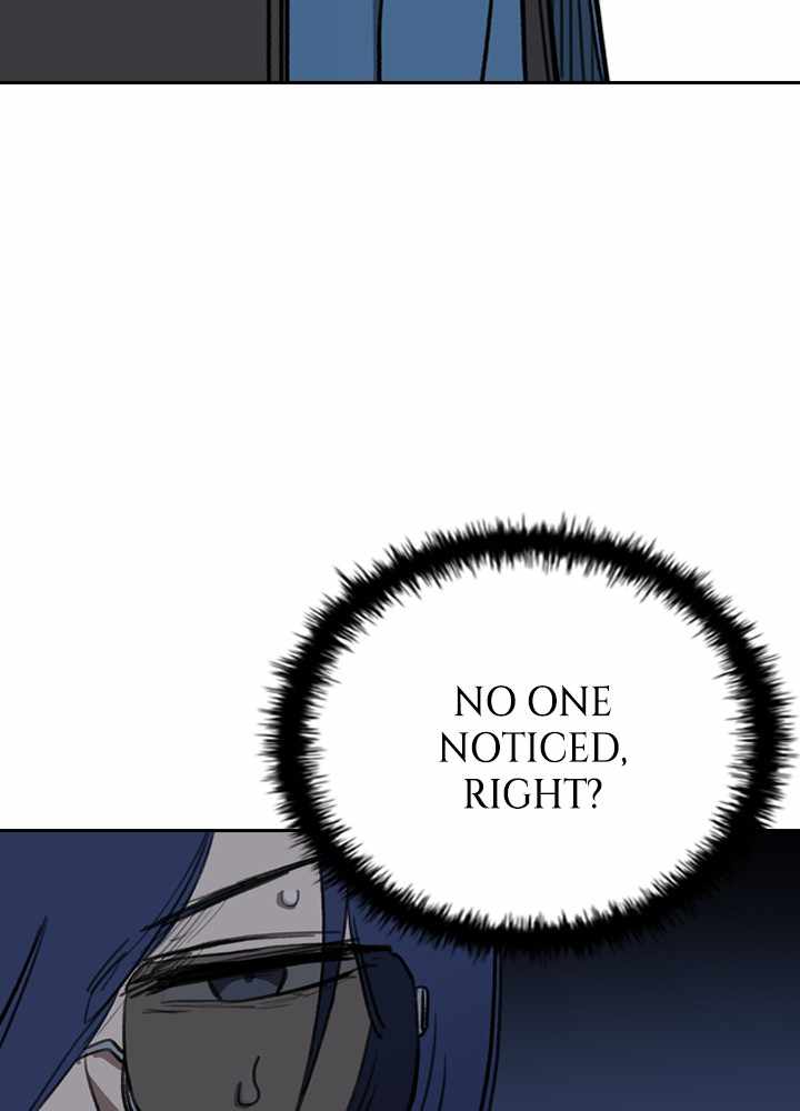 Fray Chapter 46 - Page 33