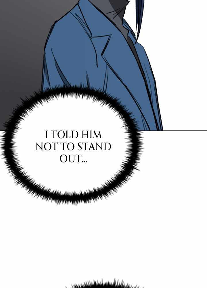 Fray Chapter 46 - Page 38