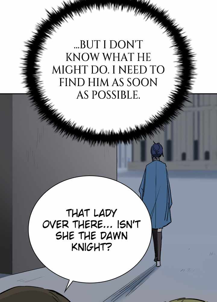 Fray Chapter 46 - Page 39