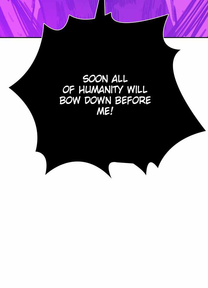 Fray Chapter 46 - Page 5