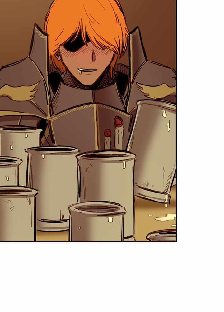 Fray Chapter 46 - Page 46