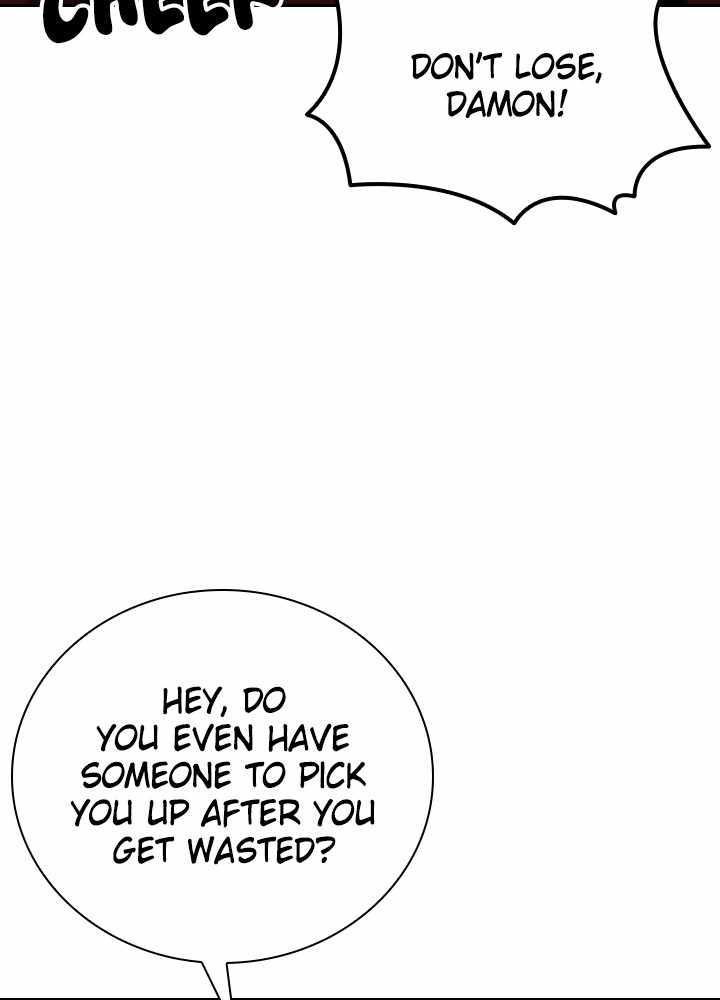 Fray Chapter 46 - Page 50