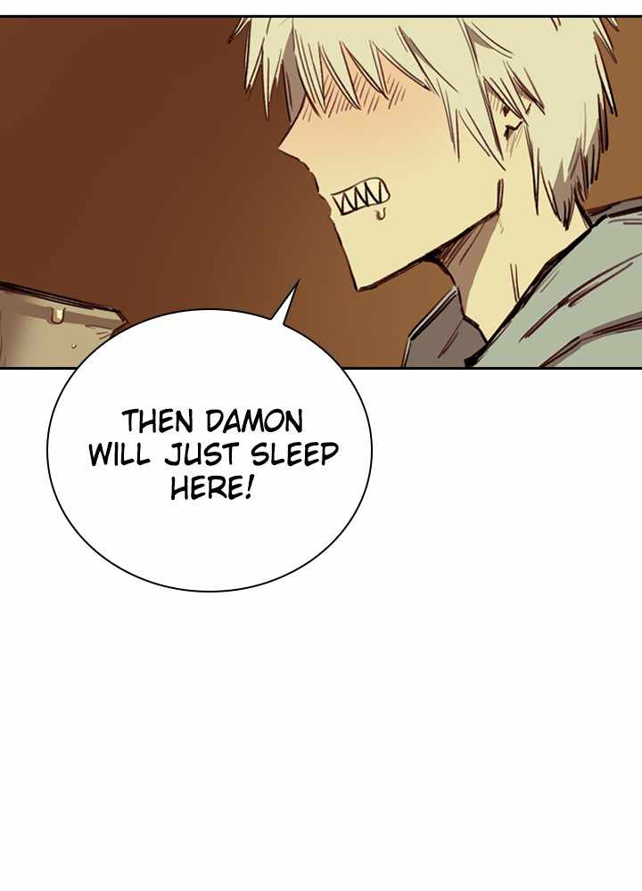 Fray Chapter 46 - Page 52