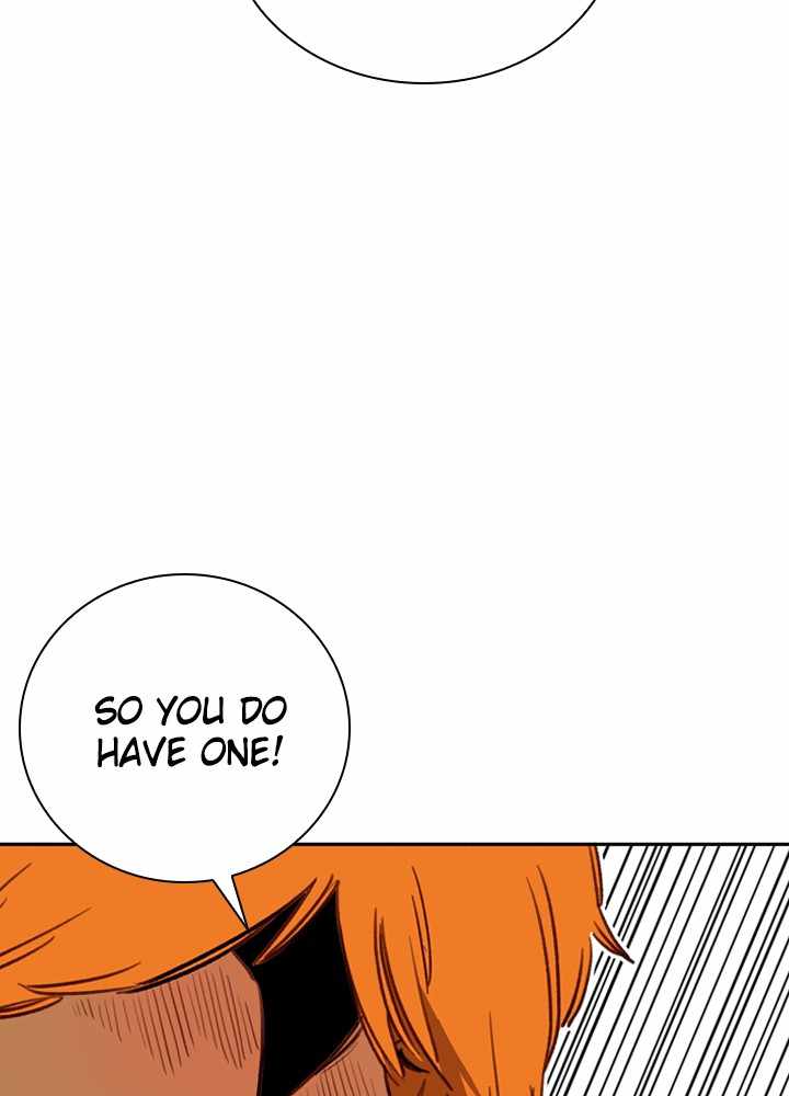 Fray Chapter 46 - Page 54