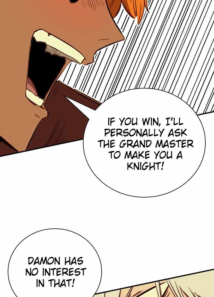 Fray Chapter 46 - Page 55