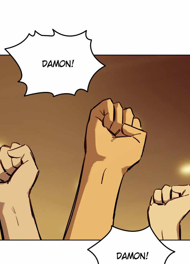 Fray Chapter 46 - Page 58