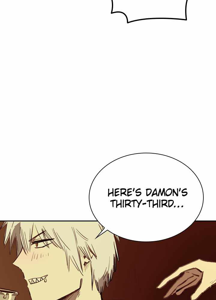 Fray Chapter 46 - Page 59