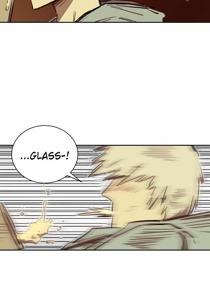 Fray Chapter 46 - Page 60