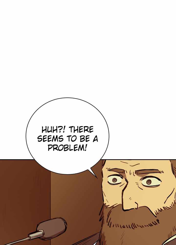 Fray Chapter 46 - Page 61