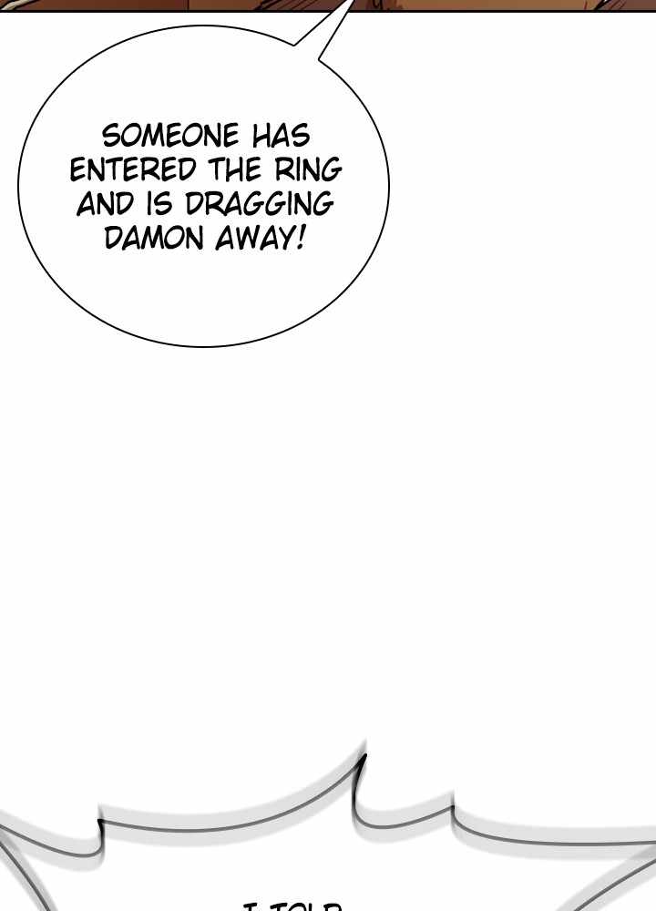 Fray Chapter 46 - Page 62