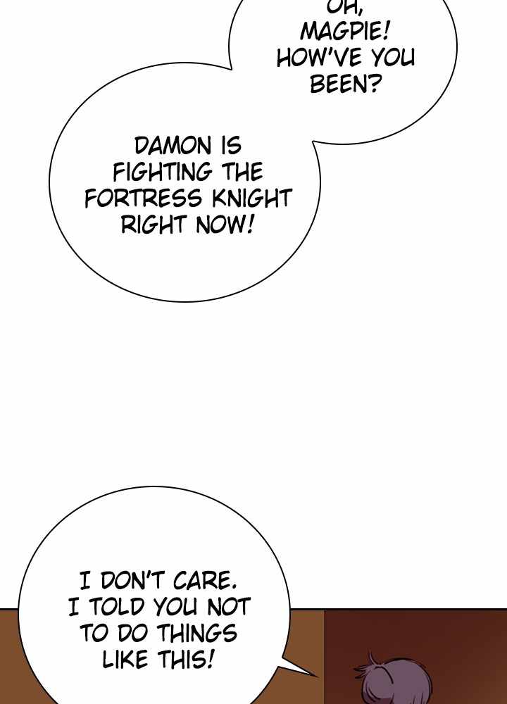 Fray Chapter 46 - Page 64