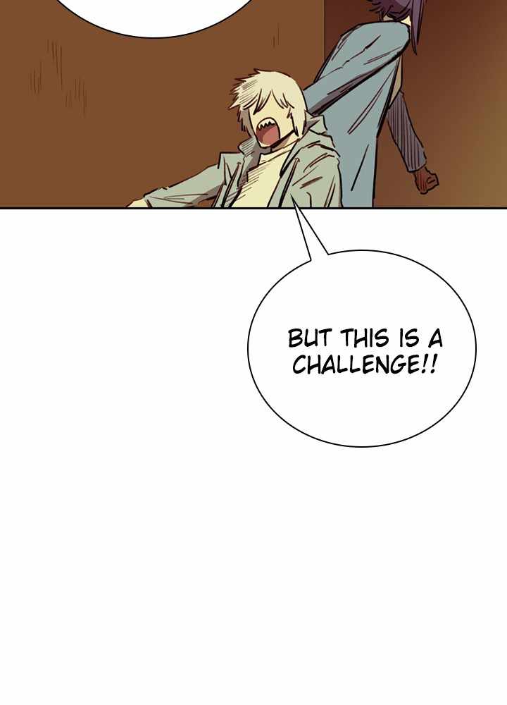 Fray Chapter 46 - Page 65