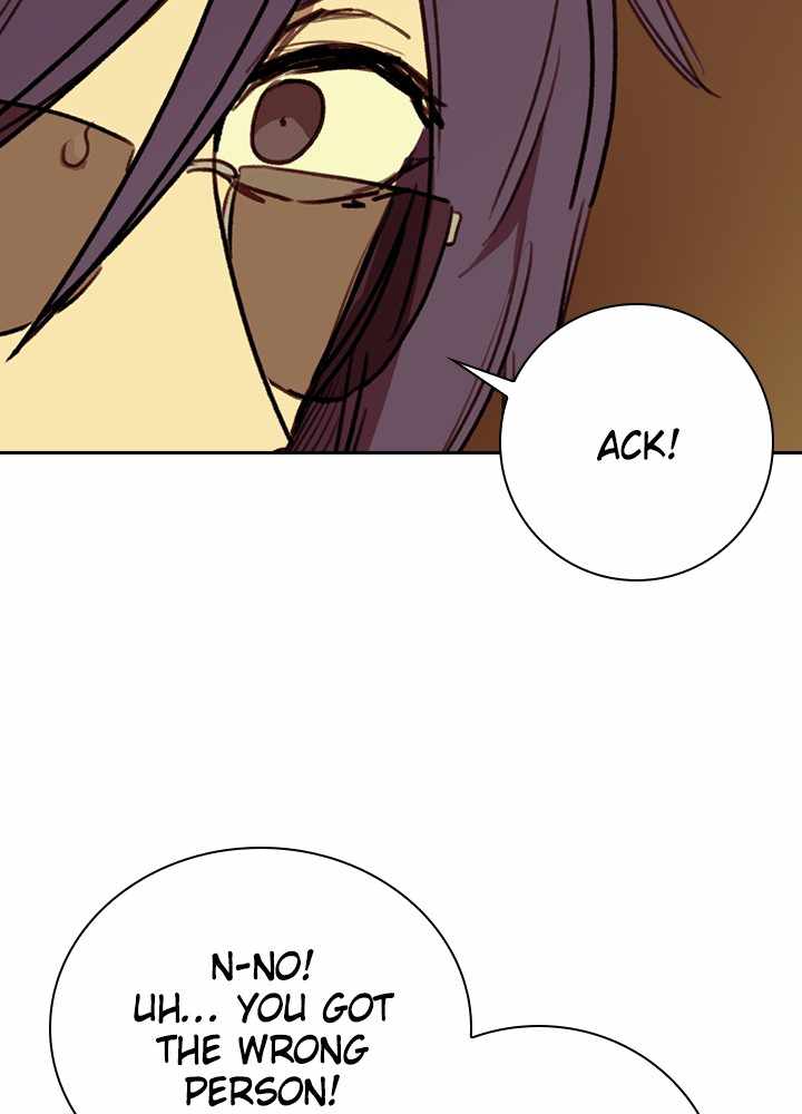 Fray Chapter 46 - Page 70