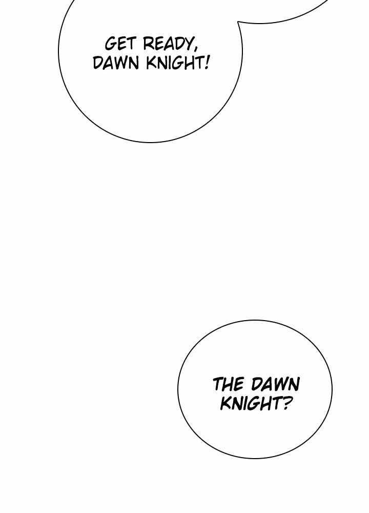 Fray Chapter 46 - Page 72