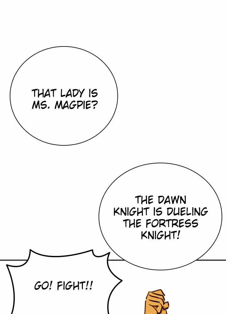 Fray Chapter 46 - Page 73