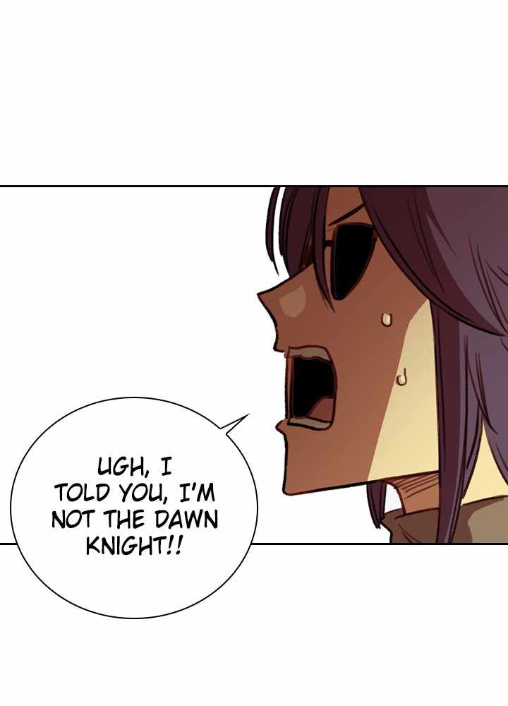 Fray Chapter 46 - Page 75