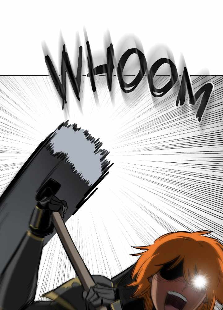 Fray Chapter 46 - Page 77