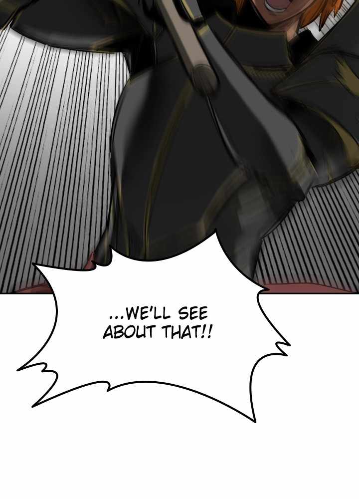 Fray Chapter 46 - Page 78