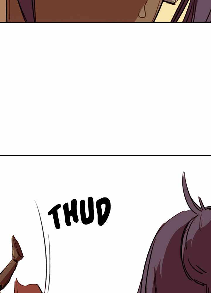 Fray Chapter 46 - Page 80