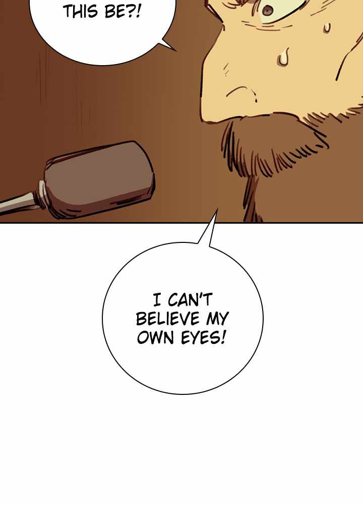 Fray Chapter 46 - Page 84