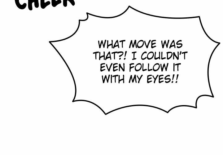 Fray Chapter 46 - Page 86