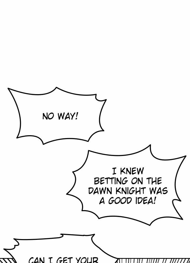 Fray Chapter 46 - Page 87