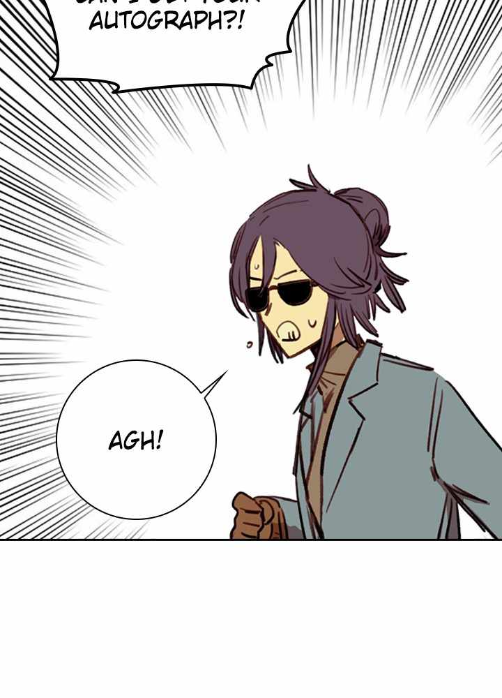 Fray Chapter 46 - Page 88