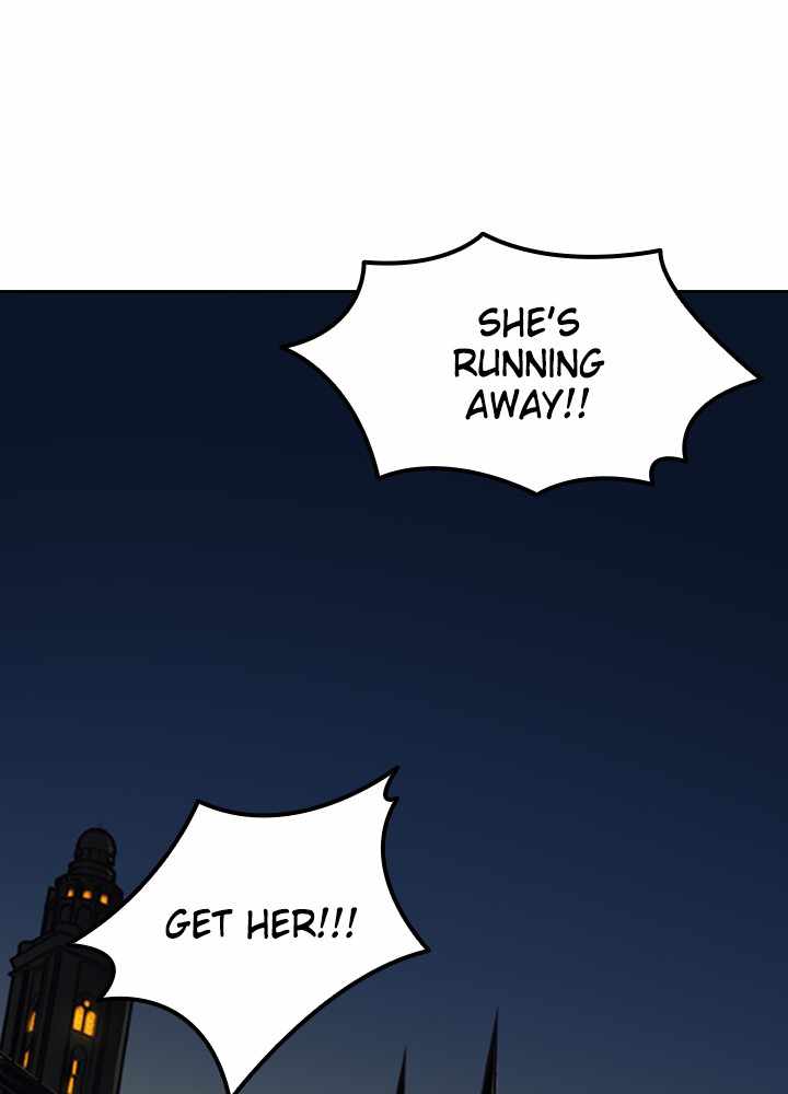 Fray Chapter 46 - Page 89