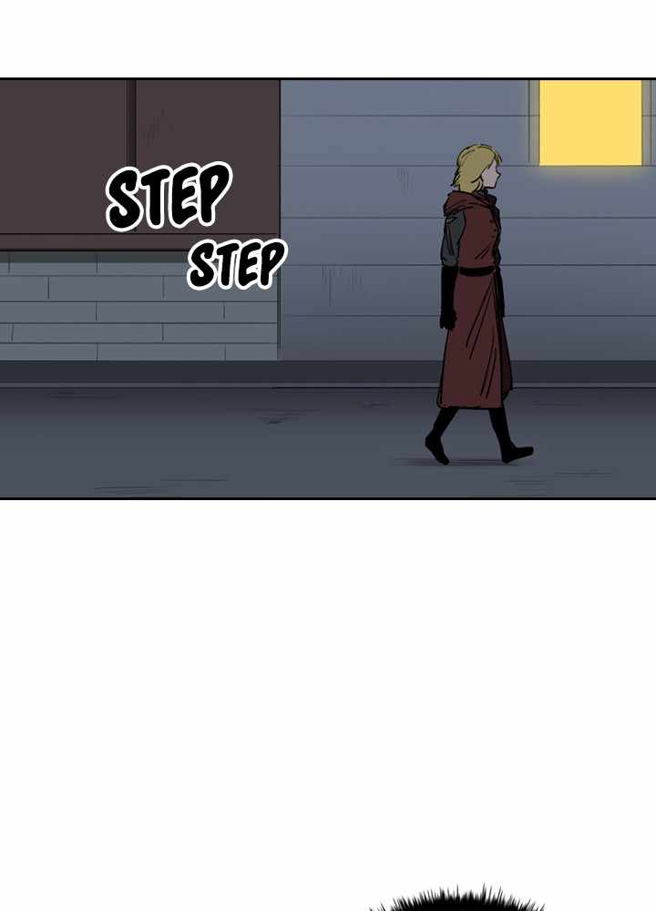 Fray Chapter 46 - Page 93