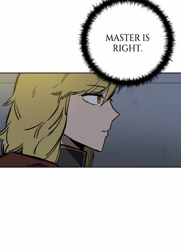 Fray Chapter 46 - Page 94