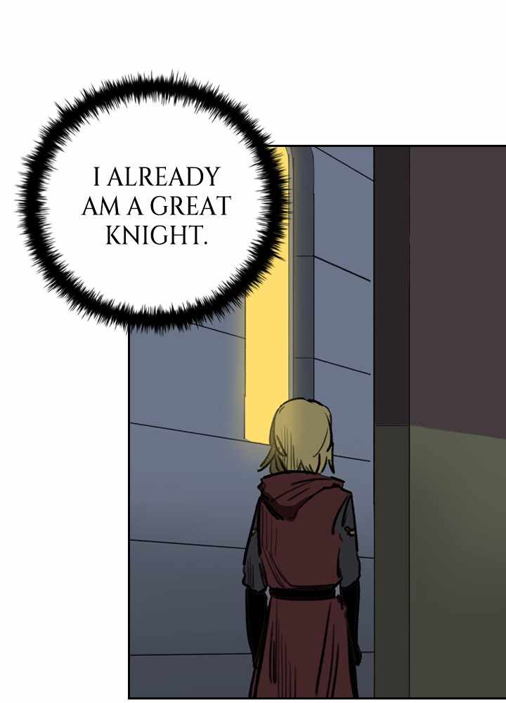Fray Chapter 46 - Page 95