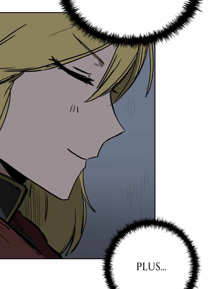 Fray Chapter 46 - Page 97