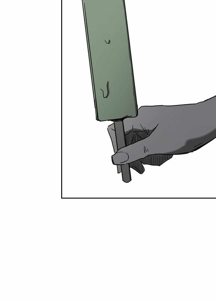 Fray Chapter 46 - Page 99