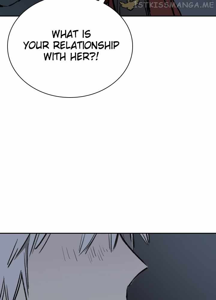 Fray Chapter 47 - Page 13