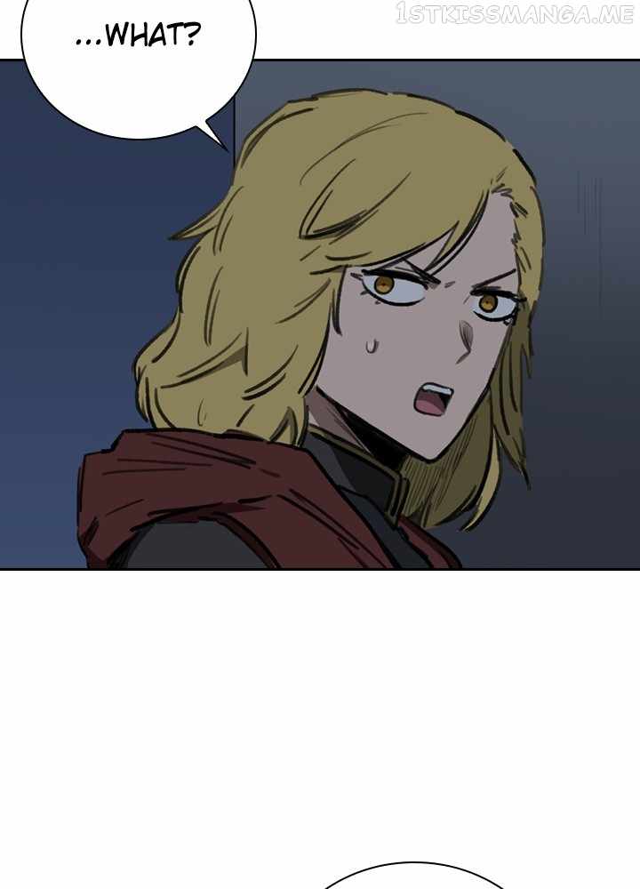 Fray Chapter 47 - Page 15