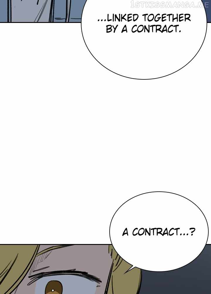 Fray Chapter 47 - Page 17