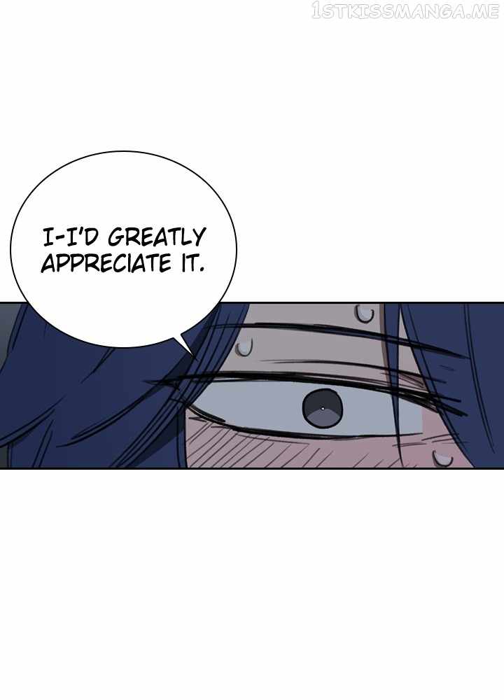 Fray Chapter 47 - Page 24