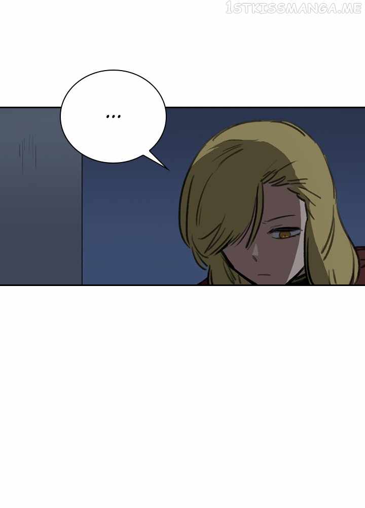Fray Chapter 47 - Page 25