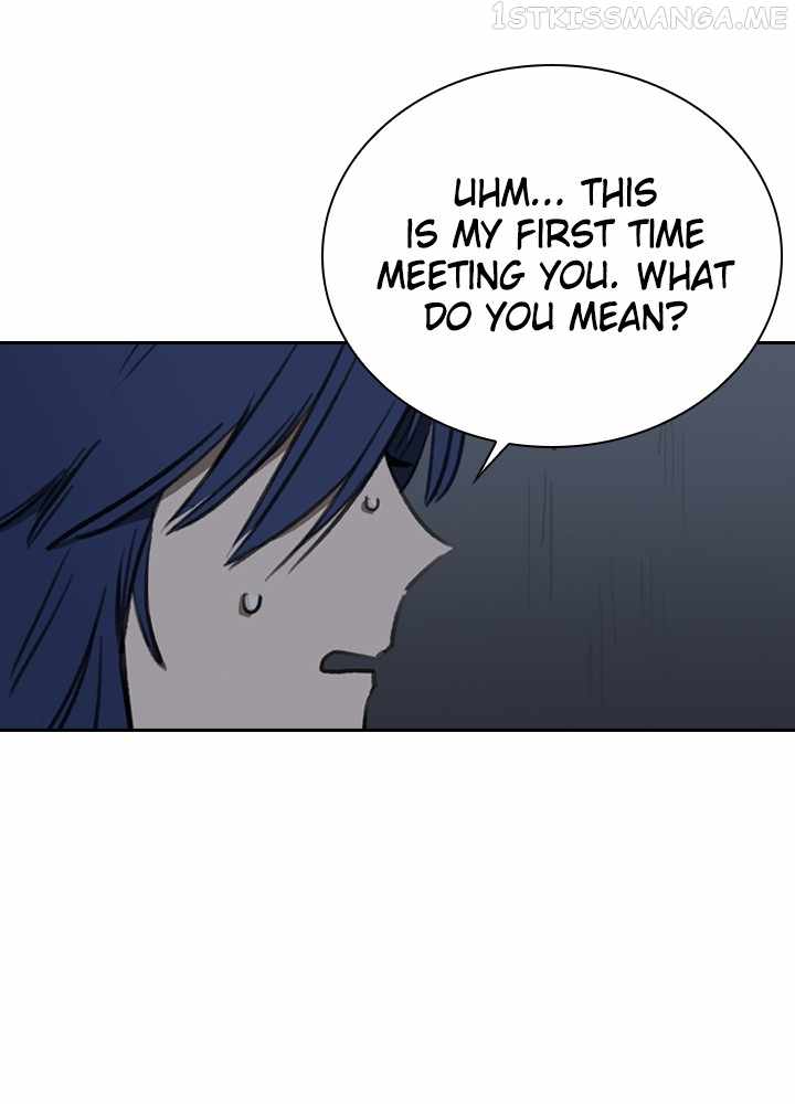 Fray Chapter 47 - Page 27