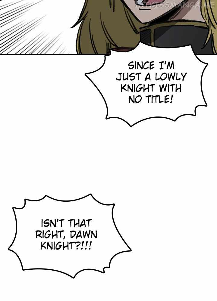 Fray Chapter 47 - Page 29