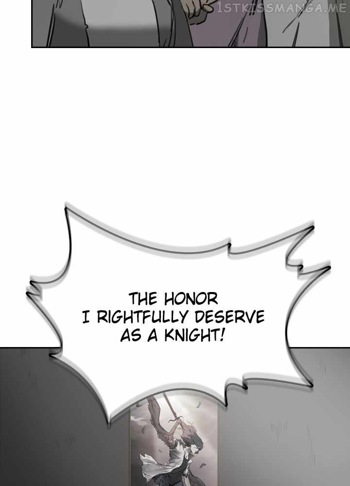 Fray Chapter 47 - Page 32
