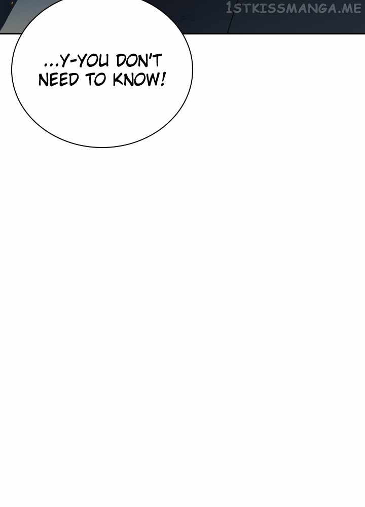 Fray Chapter 47 - Page 42
