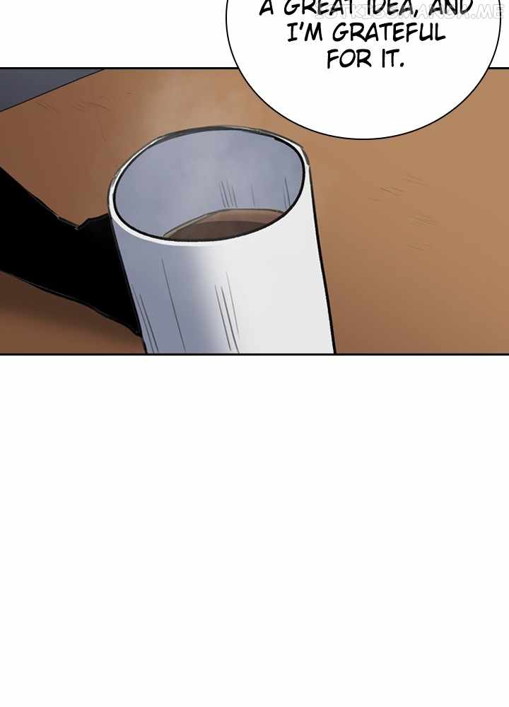 Fray Chapter 47 - Page 53